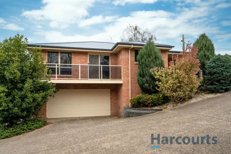 Main view of Homely unit listing, 2/31-35 South Road, West Ulverstone TAS 7315