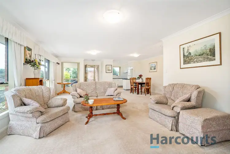 Third view of Homely unit listing, 2/31-35 South Road, West Ulverstone TAS 7315