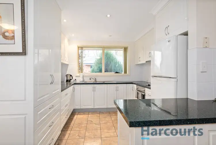 Fourth view of Homely unit listing, 2/31-35 South Road, West Ulverstone TAS 7315