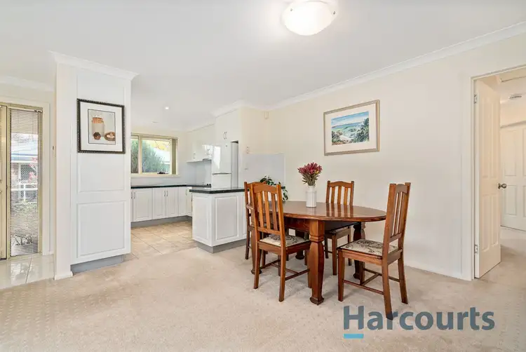 Fifth view of Homely unit listing, 2/31-35 South Road, West Ulverstone TAS 7315