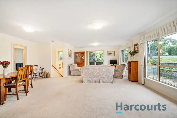 Sixth view of Homely unit listing, 2/31-35 South Road, West Ulverstone TAS 7315