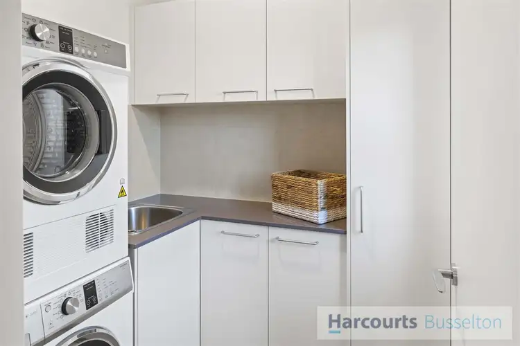 Fifth view of Homely apartment listing, 7/145 Broadwater Boulevard, Broadwater WA 6280
