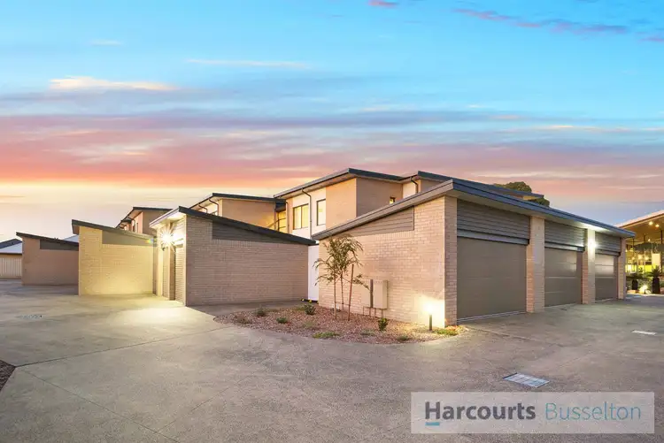 Sixth view of Homely apartment listing, 7/145 Broadwater Boulevard, Broadwater WA 6280