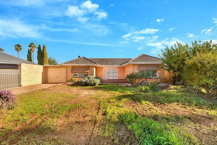 Second view of Homely house listing, 57 Gregory Street, Brahma Lodge SA 5109
