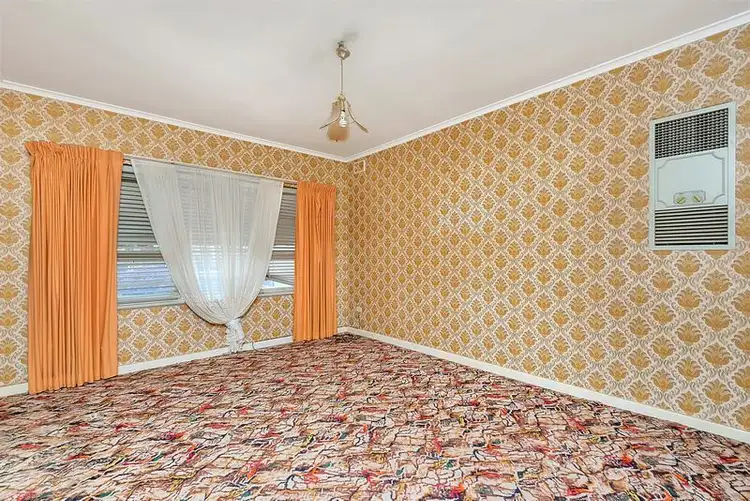 Fourth view of Homely house listing, 57 Gregory Street, Brahma Lodge SA 5109