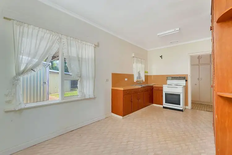 Fifth view of Homely house listing, 57 Gregory Street, Brahma Lodge SA 5109