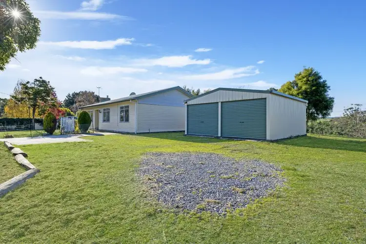 Second view of Homely house listing, 3740 West Tamar Hwy, Beaconsfield TAS 7270