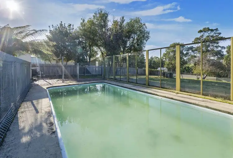 Fifth view of Homely house listing, 3740 West Tamar Hwy, Beaconsfield TAS 7270