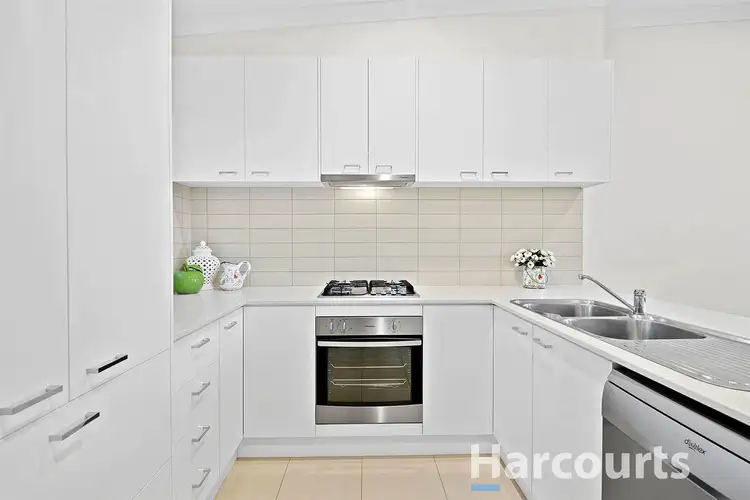 Fifth view of Homely unit listing, 4/37 Chandler Road, Boronia VIC 3155
