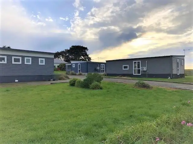 Main view of Homely house listing, 100 Main Street, Currie TAS 7256