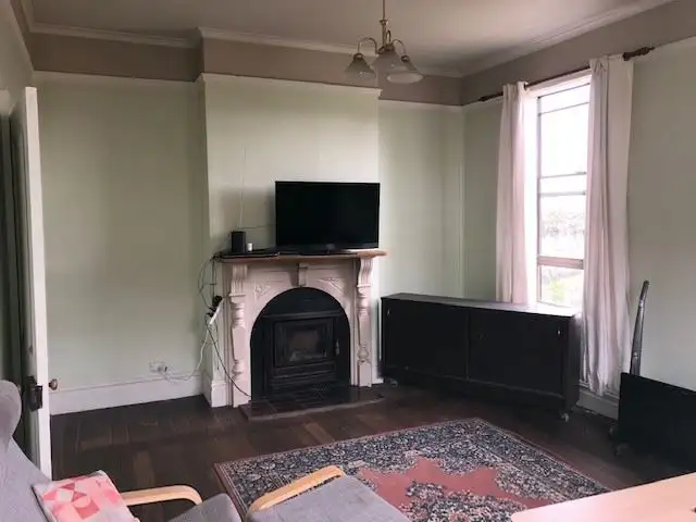 Fourth view of Homely house listing, 100 Main Street, Currie TAS 7256