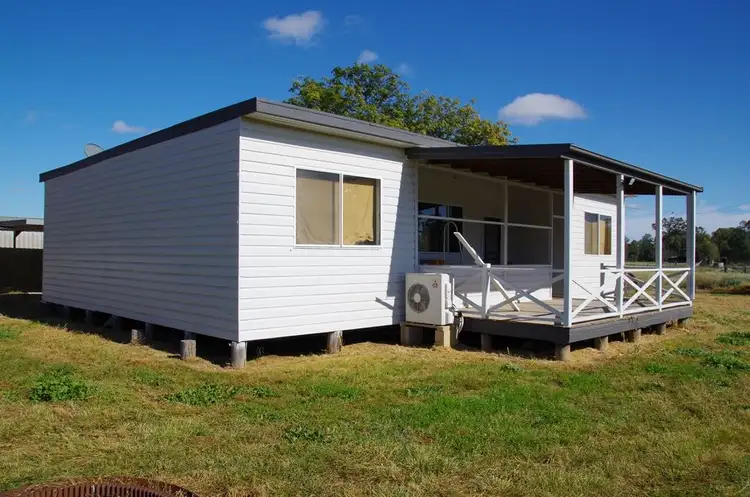 Fourth view of Homely rural property listing, 10 Coghill Creek Road, Wee Waa NSW 2388