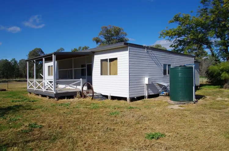 Fifth view of Homely rural property listing, 10 Coghill Creek Road, Wee Waa NSW 2388