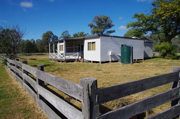 Sixth view of Homely rural property listing, 10 Coghill Creek Road, Wee Waa NSW 2388