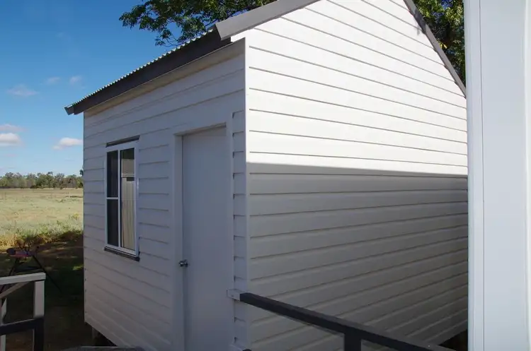 Seventh view of Homely rural property listing, 10 Coghill Creek Road, Wee Waa NSW 2388