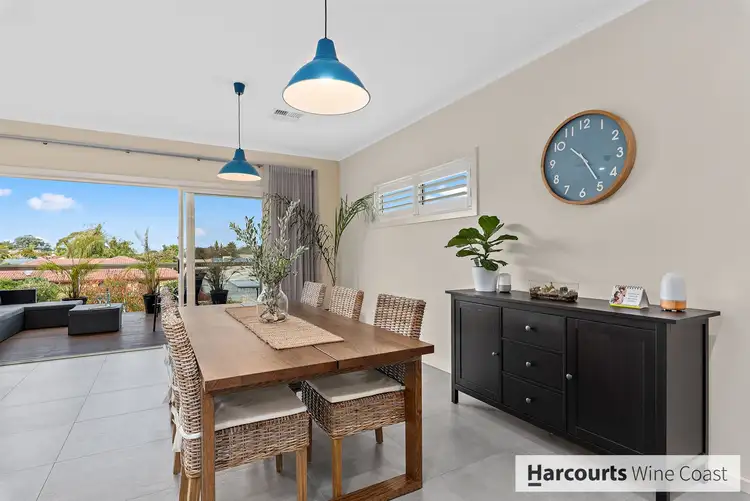Fifth view of Homely house listing, 24a Fremantle Road, Port Noarlunga South SA 5167