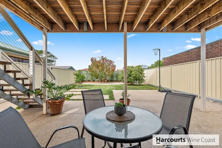 Sixth view of Homely house listing, 24a Fremantle Road, Port Noarlunga South SA 5167