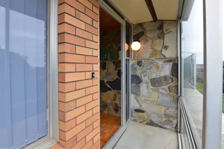 Third view of Homely house listing, 7 Richard Place, Ulverstone TAS 7315