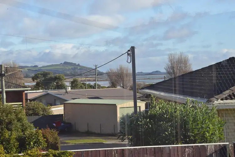Fifth view of Homely house listing, 7 Richard Place, Ulverstone TAS 7315