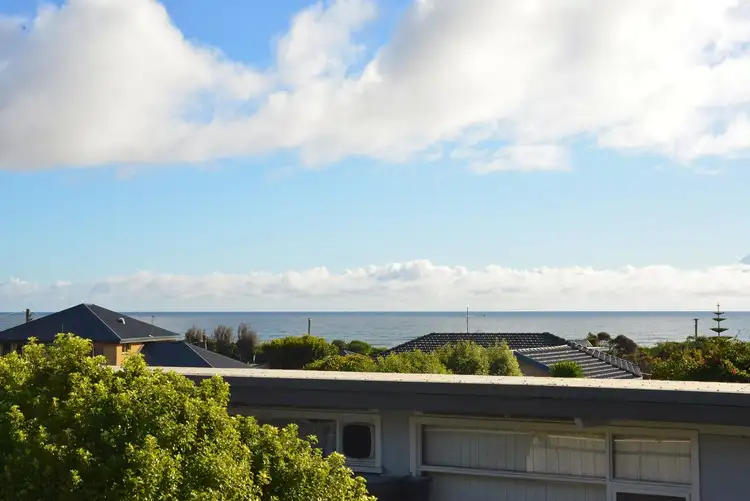 Sixth view of Homely house listing, 7 Richard Place, Ulverstone TAS 7315