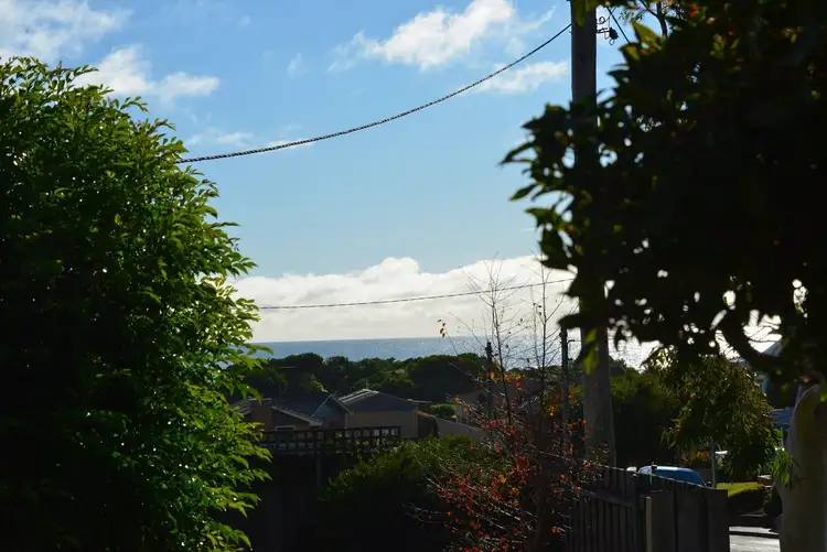 Seventh view of Homely house listing, 7 Richard Place, Ulverstone TAS 7315