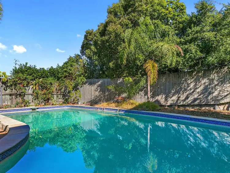 256 Thynne Road, Balmoral QLD 4171