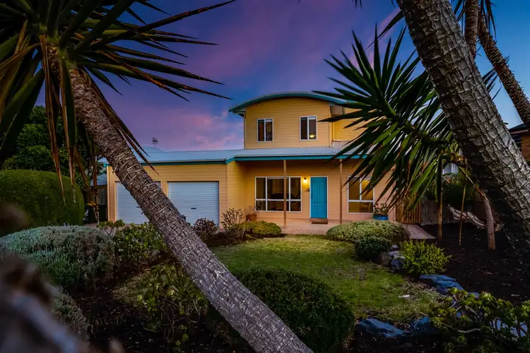 Sixth view of Homely house listing, 63 Newell Avenue, Middleton SA 5213