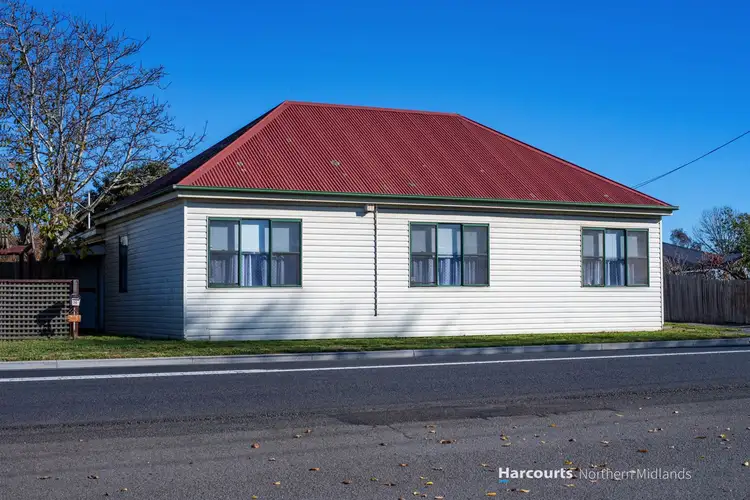 36 Main Road, Perth TAS 7300