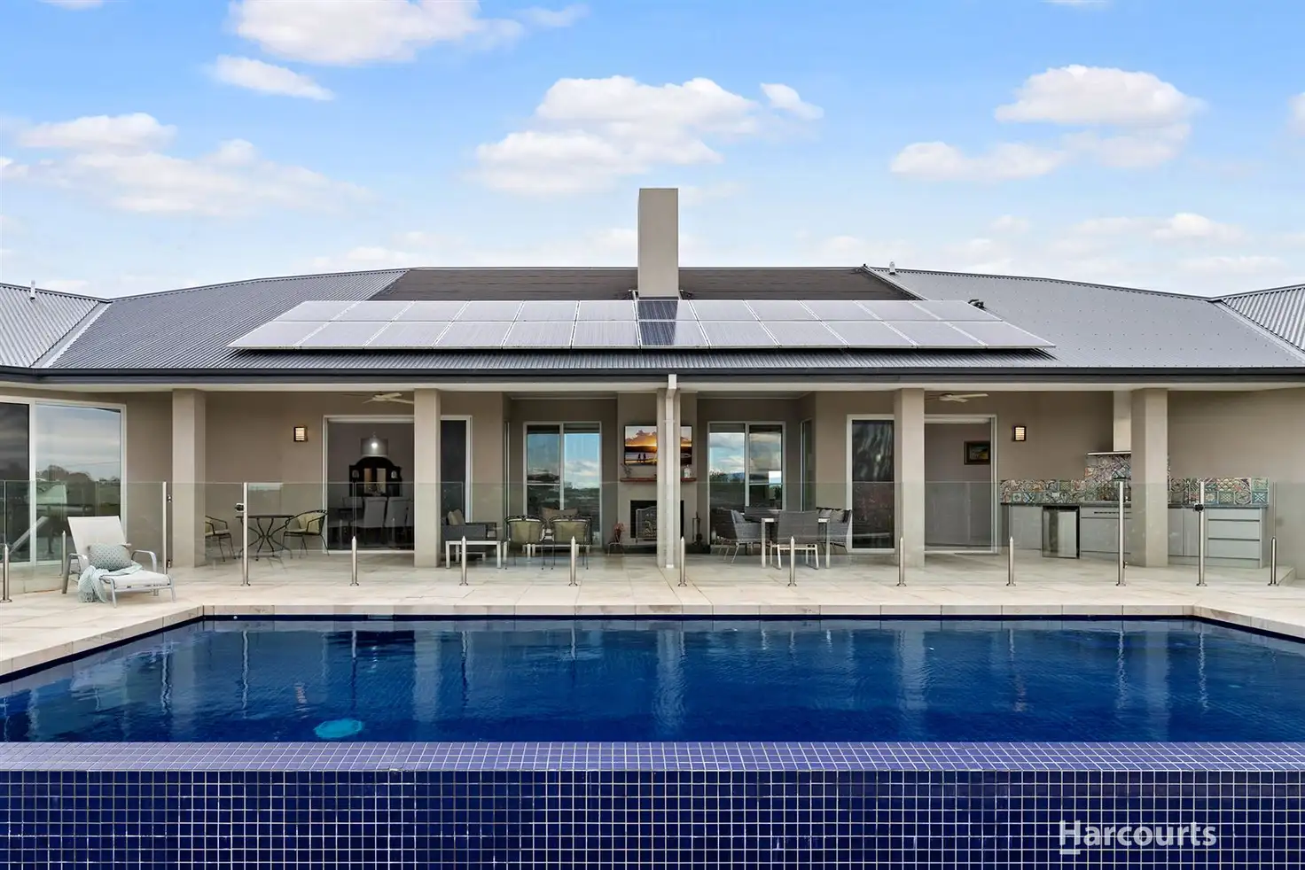 Main view of Homely house listing, 143 Sutton Street, Warragul VIC 3820