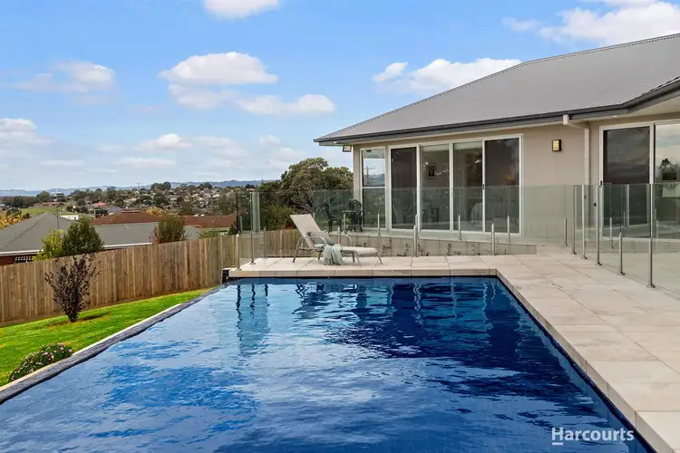 Second view of Homely house listing, 143 Sutton Street, Warragul VIC 3820