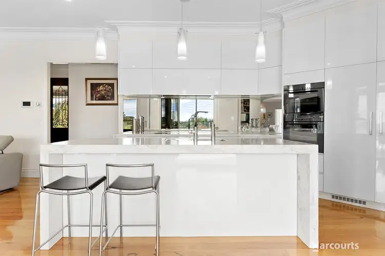 Third view of Homely house listing, 143 Sutton Street, Warragul VIC 3820