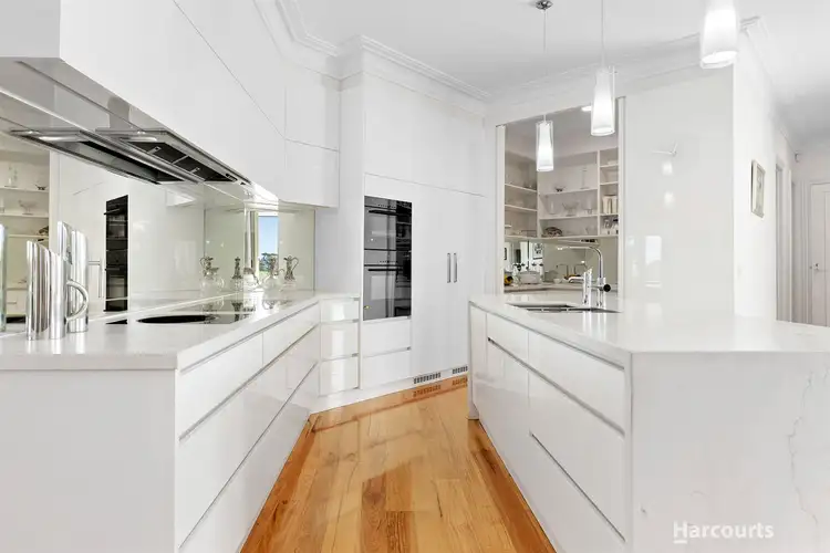 Fourth view of Homely house listing, 143 Sutton Street, Warragul VIC 3820