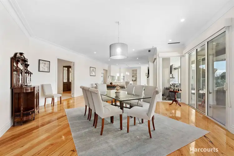 Sixth view of Homely house listing, 143 Sutton Street, Warragul VIC 3820