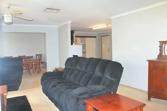 Third view of Homely house listing, 19 lamrock street, Cobar NSW 2835