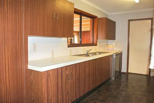 Fifth view of Homely house listing, 19 lamrock street, Cobar NSW 2835