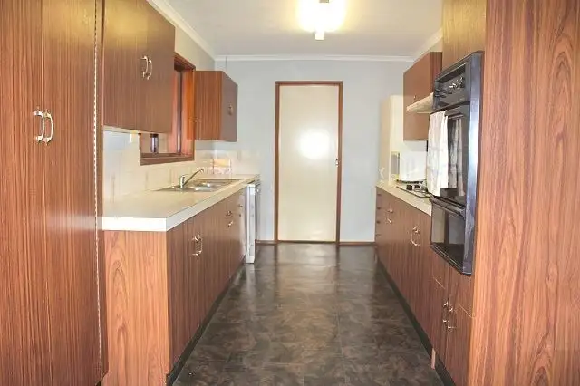 Seventh view of Homely house listing, 19 lamrock street, Cobar NSW 2835