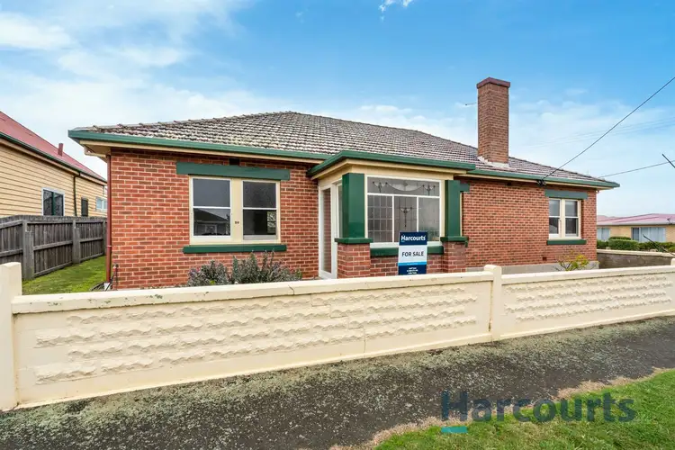 Main view of Homely house listing, 20 Grove Street, Ulverstone TAS 7315