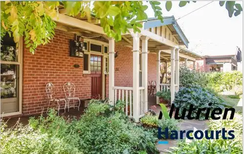 59 Temora Street, Cootamundra NSW 2590