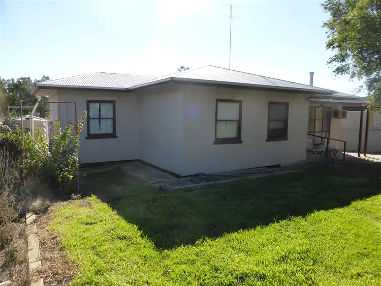 15 Essington, Clare SA 5453