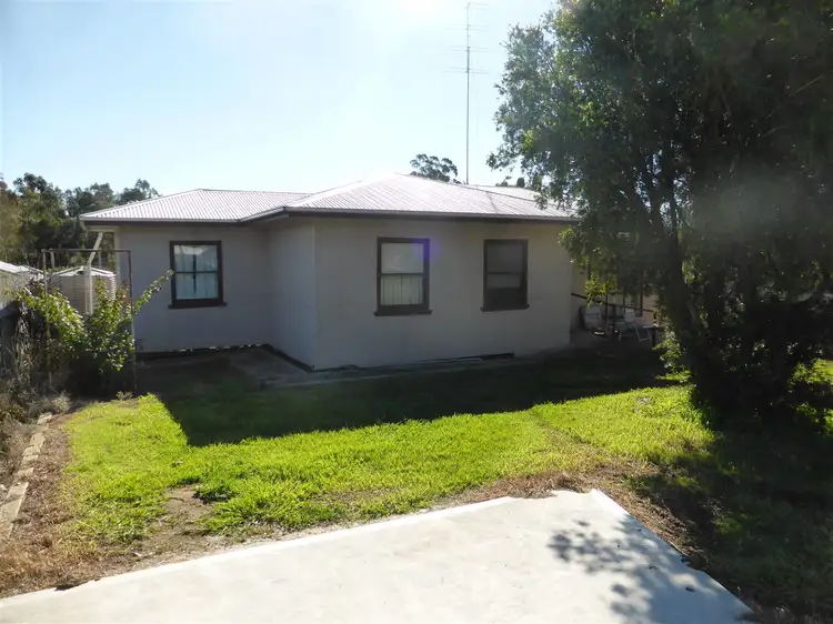 Second view of Homely house listing, 15 Essington, Clare SA 5453