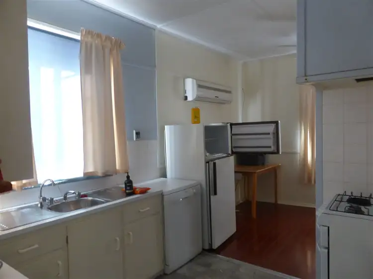 Third view of Homely house listing, 15 Essington, Clare SA 5453