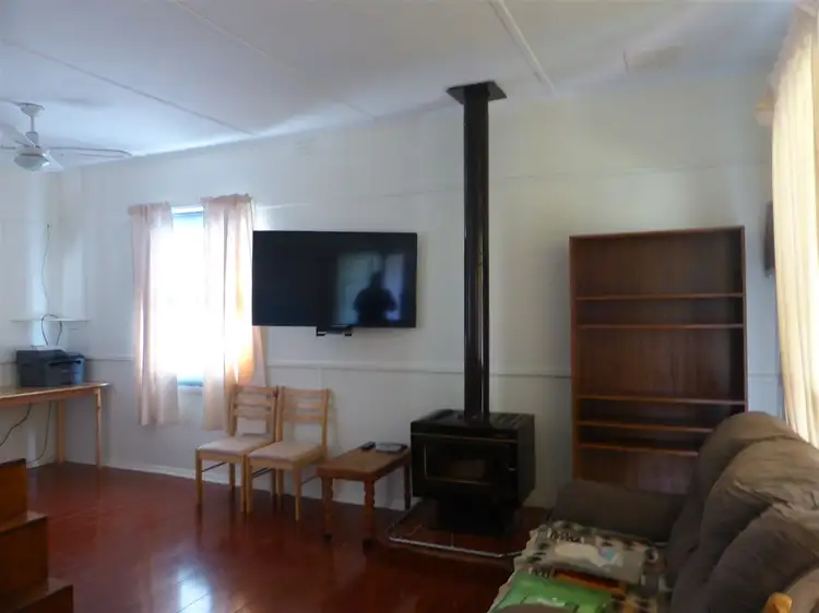 Fourth view of Homely house listing, 15 Essington, Clare SA 5453