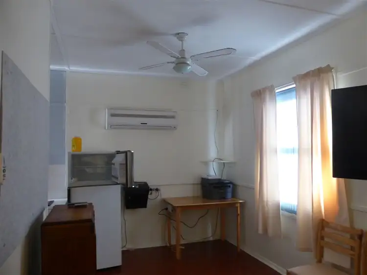 Fifth view of Homely house listing, 15 Essington, Clare SA 5453