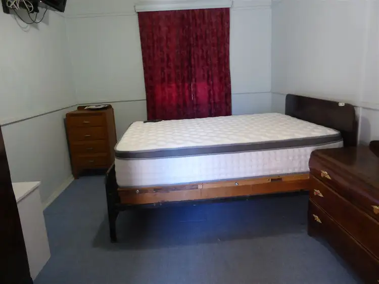 Sixth view of Homely house listing, 15 Essington, Clare SA 5453