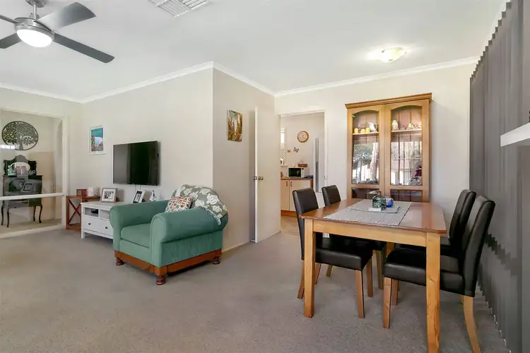 Fourth view of Homely house listing, 9 Latitude Road, Salisbury North SA 5108