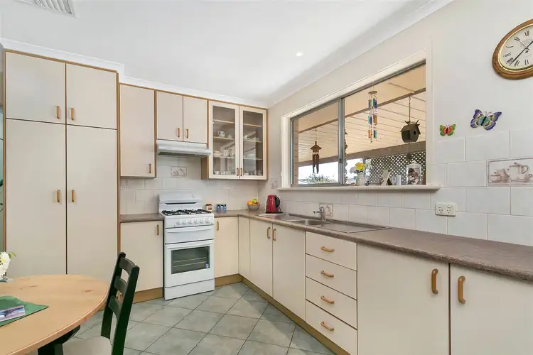 Fifth view of Homely house listing, 9 Latitude Road, Salisbury North SA 5108