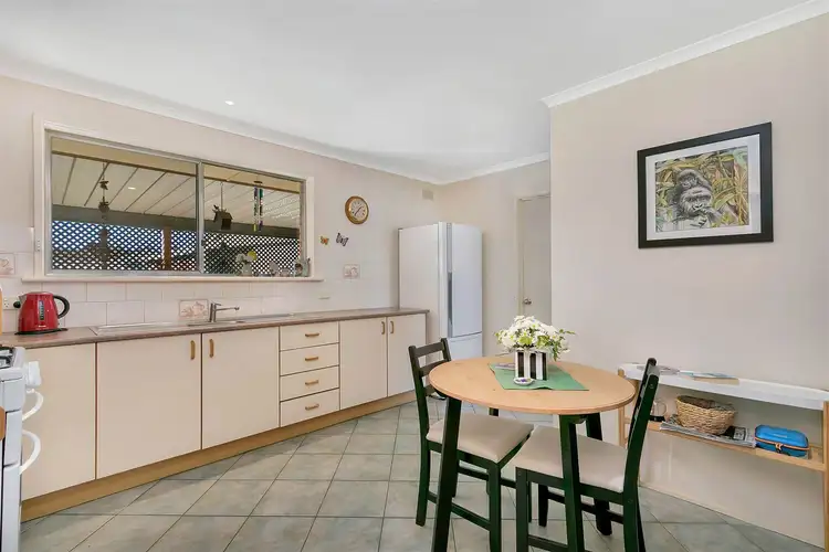 Sixth view of Homely house listing, 9 Latitude Road, Salisbury North SA 5108