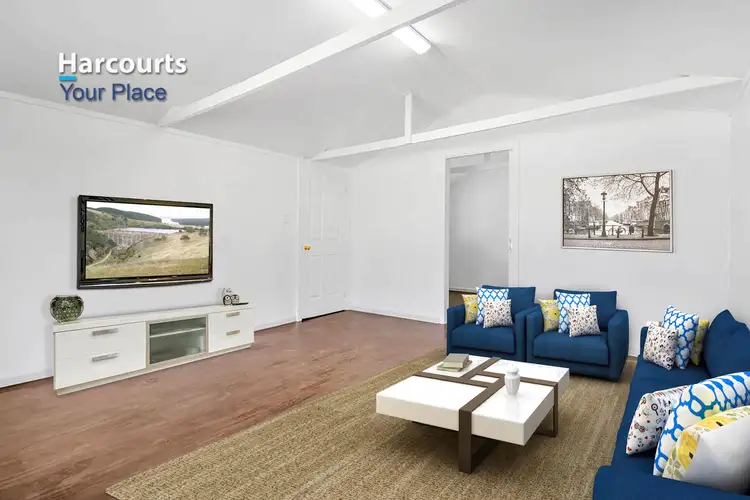 Main view of Homely house listing, 155 Captain Cook Drive, Willmot NSW 2770