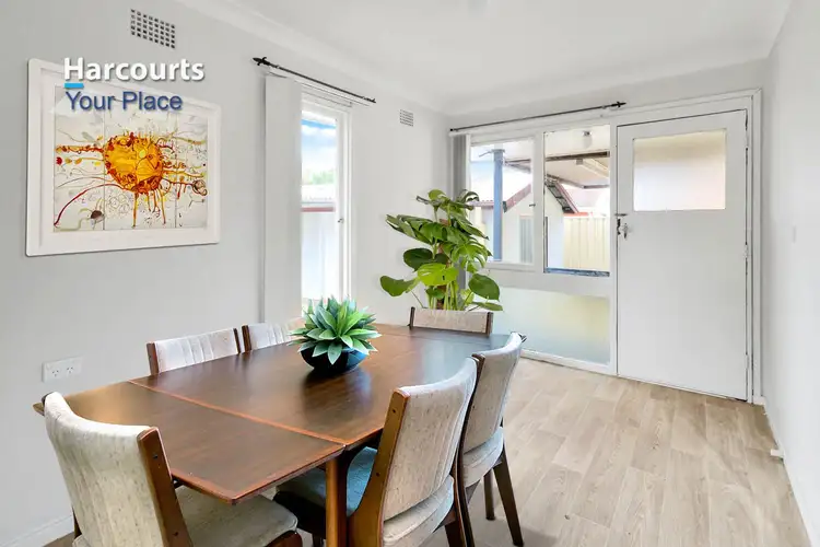 Fourth view of Homely house listing, 155 Captain Cook Drive, Willmot NSW 2770