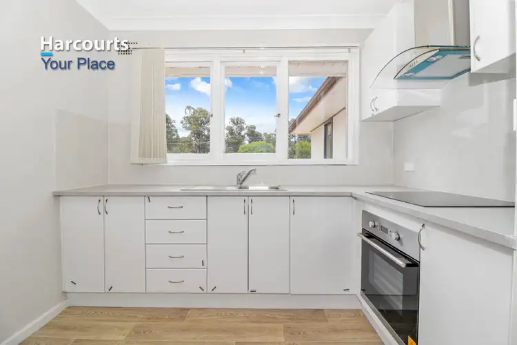 Sixth view of Homely house listing, 155 Captain Cook Drive, Willmot NSW 2770